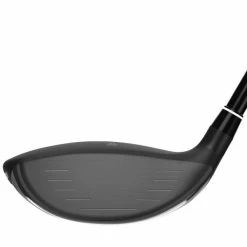 SRIXON 2023 ZX MKII FAIRWAY -CLUBS Sales Shop SRIXON ZX MKII FAIRWAY FACE 600x600 1