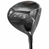 SRIXON 2023 ZX5 MKII DRIVER -CLUBS Sales Shop SRIXON ZX5 MKII DRIVER BOTTOM 2 600x600 1