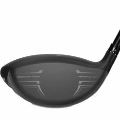 SRIXON 2023 ZX5 MKII DRIVER -CLUBS Sales Shop SRIXON ZX5 MKII DRIVER FACE 600x600 1