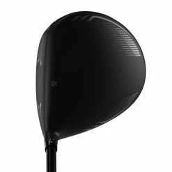 SRIXON 2023 ZX7 MKII DRIVER -CLUBS Sales Shop SRIXON ZX7 MKII DRIVER ADDRESS 600x600 1