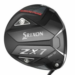 SRIXON 2023 ZX7 MKII DRIVER -CLUBS Sales Shop SRIXON ZX7 MKII DRIVER BOTTOM 3 600x600 1