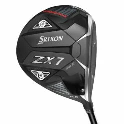 SRIXON 2023 ZX7 MKII DRIVER -CLUBS Sales Shop SRIXON ZX7 MKII DRIVER BOTTOM 600x600 1