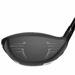 SRIXON 2023 ZX7 MKII DRIVER -CLUBS Sales Shop SRIXON ZX7 MKII DRIVER FACE 600x600 1