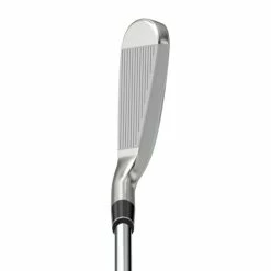SRIXON ZXU MKII UTILITY IRON -CLUBS Sales Shop SRIXON ZXU IRON ADDRESS 600x600 1