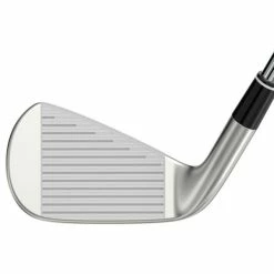 SRIXON ZXU MKII UTILITY IRON -CLUBS Sales Shop SRIXON ZXU IRON FACE 600x600 1