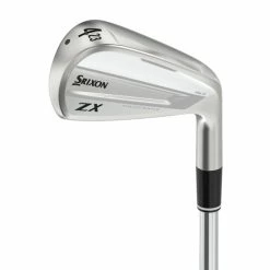 SRIXON ZXU MKII UTILITY IRON -CLUBS Sales Shop SRIXON ZXU IRON MONEY 600x600 1