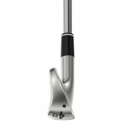 SRIXON ZXU MKII UTILITY IRON -CLUBS Sales Shop SRIXON ZXU IRON TOE 600x600 1