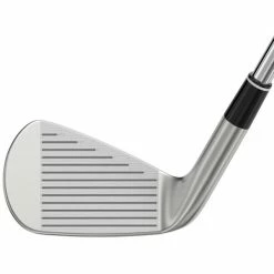 SRIXON Z-FORGED II IRONS 2023 – PREORDER MID APRIL -CLUBS Sales Shop SRIXONZFORGED 3 600x600 1