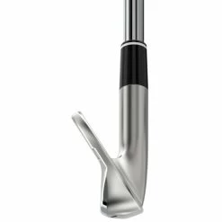 SRIXON Z-FORGED II IRONS 2023 – PREORDER MID APRIL -CLUBS Sales Shop SRIXONZFORGED 600x600 1