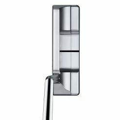 SCOTTY CAMERON SUPER SELECT NEWPORT 2.5 PLUS PUTTER 10 SCOTTY CAMERON SUPER SELECT NEWPORT 2.5 PLUS PUTTER -CLUBS Sales Shop SSS2.5TOP 600x600 1