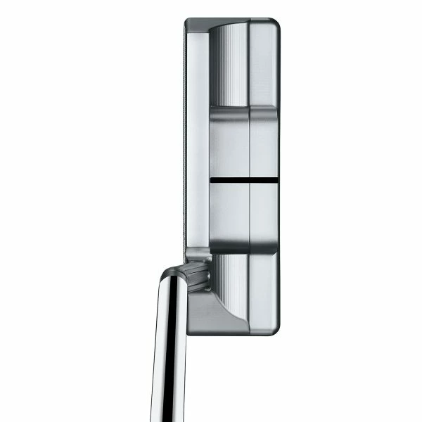 SCOTTY CAMERON SUPER SELECT NEWPORT 2.5 PLUS PUTTER 5 SCOTTY CAMERON SUPER SELECT NEWPORT 2.5 PLUS PUTTER - Image 3