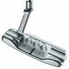SCOTTY CAMERON SUPER SELECT NEWPORT PLUS PUTTER -CLUBS Sales Shop SSSNEWPORT 1 600x600 1