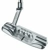SCOTTY CAMERON SUPER SELECT NEWPORT PUTTER