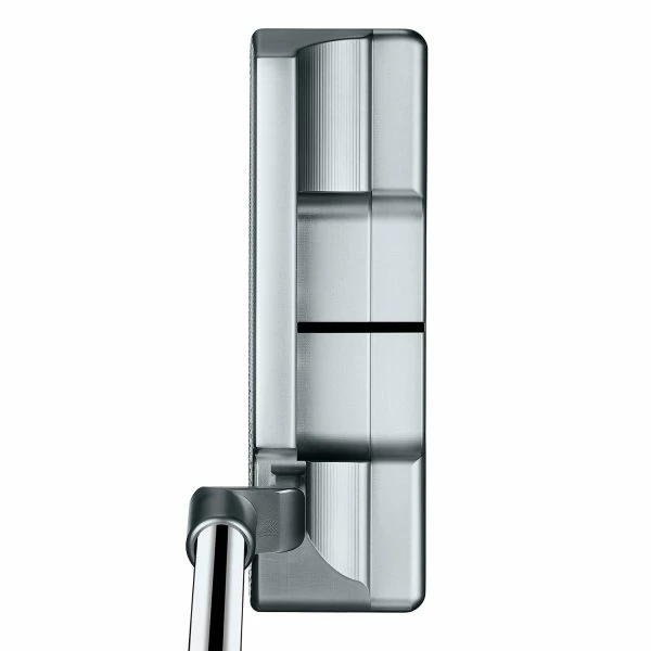 SCOTTY CAMERON SUPER SELECT NEWPORT 2 PLUS PUTTER 5 SCOTTY CAMERON SUPER SELECT NEWPORT 2 PLUS PUTTER - Image 3