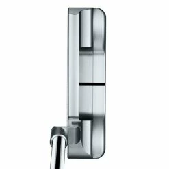 SCOTTY CAMERON SUPER SELECT NEWPORT PUTTER -CLUBS Sales Shop SSSNEWPORTTOP 600x600 1