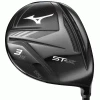 MIZUNO ST-X 220 FAIRWAY WOOD 1 MIZUNO ST-X 220 FAIRWAY WOOD -CLUBS Sales Shop ST X FAIRWAY 600x600 1