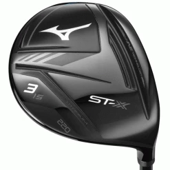 MIZUNO ST-X 220 FAIRWAY WOOD