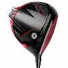 TAYLORMADE 2023 STEALTH 2 DRIVER -CLUBS Sales Shop STEALTH 2 CLOSEUP 600x600 1