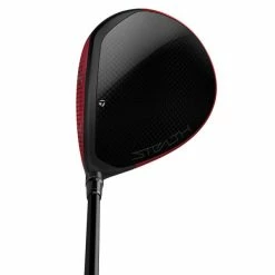 TAYLORMADE 2023 STEALTH 2 DRIVER -CLUBS Sales Shop STEALTH 2 DRIVER ADDRESS 600x600 1