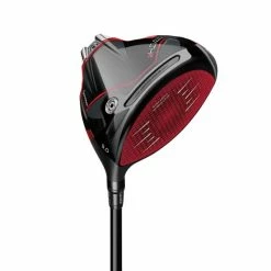 TAYLORMADE 2023 STEALTH 2 DRIVER -CLUBS Sales Shop STEALTH 2 DRIVER BOTTOM AND FACE 600x600 1