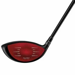 TAYLORMADE 2023 STEALTH 2 DRIVER -CLUBS Sales Shop STEALTH 2 DRIVER FACE 600x600 1