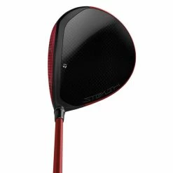 TAYLORMADE 2023 STEALTH 2 HD DRIVER -CLUBS Sales Shop STEALTH 2 DRIVER HD ADDRESS 600x600 1