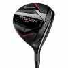 TAYLORMADE 2023 STEALTH 2 FAIRWAY -CLUBS Sales Shop STEALTH 2 FAIRWAY CLOSEUP 600x600 1