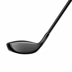 TAYLORMADE 2023 STEALTH 2 FAIRWAY -CLUBS Sales Shop STEALTH 2 FAIRWAY FACE 600x600 1