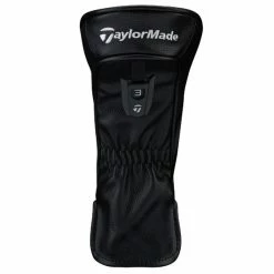 TAYLORMADE 2023 STEALTH 2 PLUS+ FAIRWAY -CLUBS Sales Shop STEALTH 2 FAIRWAY HEADCOVER 1 600x600 1