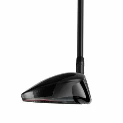 TAYLORMADE 2023 STEALTH 2 FAIRWAY -CLUBS Sales Shop STEALTH 2 FAIRWAY TOE 600x600 1