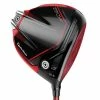 TAYLORMADE 2023 STEALTH 2 HD DRIVER -CLUBS Sales Shop STEALTH 2 HD CLOSEUP 600x600 1