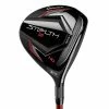 TAYLORMADE 2023 STEALTH 2 HD FAIRWAY