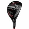 TAYLORMADE STEALTH 2 HD RESCUE -CLUBS Sales Shop STEALTH 2 HD RESCUE CLOSEUP 600x600 1