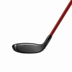 TAYLORMADE STEALTH 2 HD RESCUE 11 TAYLORMADE STEALTH 2 HD RESCUE -CLUBS Sales Shop STEALTH 2 HD RESCUE FACE 600x600 1