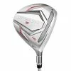 TAYLORMADE 2023 STEALTH 2 HD WOMENS FAIRWAY 1 TAYLORMADE 2023 STEALTH 2 HD WOMENS FAIRWAY -CLUBS Sales Shop STEALTH 2 HD WOMENS FAIRWAY BOTTOM 600x600 1