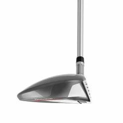 TAYLORMADE 2023 STEALTH 2 HD WOMENS FAIRWAY -CLUBS Sales Shop STEALTH 2 HD WOMENS FAIRWAY TOE 600x600 1