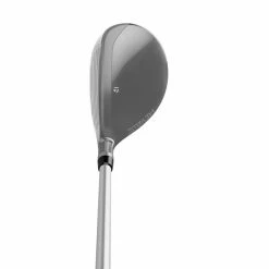 TAYLORMADE 2023 STEALTH 2 HD WOMENS RESCUE -CLUBS Sales Shop STEALTH 2 HD WOMENS RESCUE ADDRESS 600x600 1