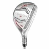 TAYLORMADE 2023 STEALTH 2 HD WOMENS RESCUE -CLUBS Sales Shop STEALTH 2 HD WOMENS RESCUE BOTTOM 600x600 1