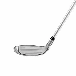 TAYLORMADE 2023 STEALTH 2 HD WOMENS RESCUE -CLUBS Sales Shop STEALTH 2 HD WOMENS RESCUE FACE 600x600 1