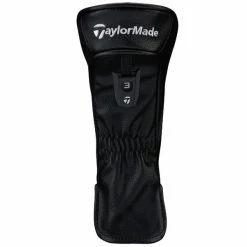 TAYLORMADE STEALTH 2 HD RESCUE 14 TAYLORMADE STEALTH 2 HD RESCUE -CLUBS Sales Shop STEALTH 2 HYBRID HEADCOVER 2 600x600 3