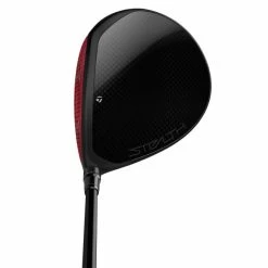 TAYLORMADE 2023 STEALTH 2 PLUS+ DRIVER -CLUBS Sales Shop STEALTH 2 PLUS ADDRESS 1 600x600 1