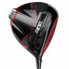 TAYLORMADE 2023 STEALTH 2 PLUS+ DRIVER -CLUBS Sales Shop STEALTH 2 PLUS CLOSEUP 600x600 1