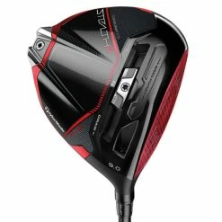 TAYLORMADE 2023 STEALTH 2 PLUS+ DRIVER