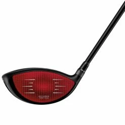 TAYLORMADE 2023 STEALTH 2 PLUS+ DRIVER -CLUBS Sales Shop STEALTH 2 PLUS FACE 1 600x600 1