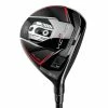 TAYLORMADE 2023 STEALTH 2 PLUS+ FAIRWAY -CLUBS Sales Shop STEALTH 2 PLUS FAIRWAY CLOSEUP 600x600 1