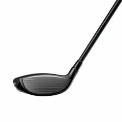TAYLORMADE 2023 STEALTH 2 PLUS+ FAIRWAY -CLUBS Sales Shop STEALTH 2 PLUS FAIRWAY FACE 600x600 1