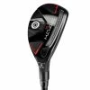 TAYLORMADE STEALTH 2 PLUS+ RESCUE