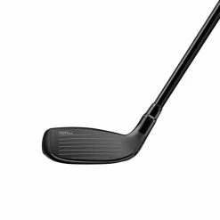 TAYLORMADE STEALTH 2 PLUS+ RESCUE -CLUBS Sales Shop STEALTH 2 PLUS RESCUE FACE 600x600 1