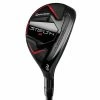 TAYLORMADE STEALTH 2 RESCUE -CLUBS Sales Shop STEALTH 2 RESCUE CLOSEUP 600x600 1