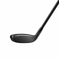 TAYLORMADE STEALTH 2 RESCUE -CLUBS Sales Shop STEALTH 2 RESCUE FACE 600x600 1